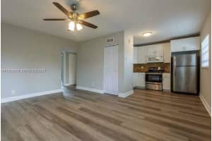 651 NW 42nd Ct APT 114, Pompano Beach, FL 33064, - MLS#A11926876