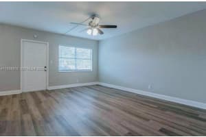 651 NW 42nd Ct APT 114, Pompano Beach, FL 33064, - MLS#A11926876