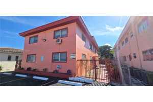 744 85th St #1, Miami Beach, FL 33141, - MLS#A11926878