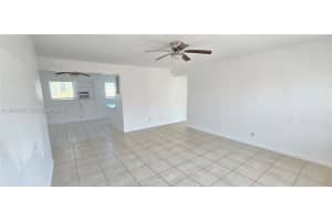 744 85th St #1, Miami Beach, FL 33141, - MLS#A11926878