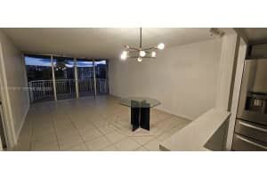 18031 Biscayne Blvd APT 303, Aventura, FL 33160, - MLS#A11926879