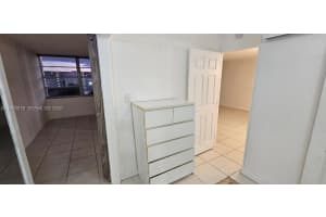 18031 Biscayne Blvd APT 303, Aventura, FL 33160, - MLS#A11926879