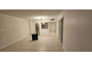 18031 Biscayne Blvd APT 303, Aventura, FL 33160, - MLS#A11926879