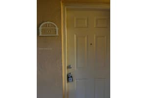 18111 NW 68th Ave APT H102, Hialeah, FL 33015, - MLS#A11926880