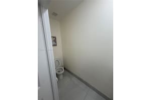 11128 W 32nd Ln 11128 Hialeah, FL 33018 - MLS#A11926881