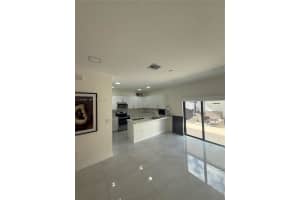 11128 W 32nd Ln 11128 Hialeah, FL 33018 - MLS#A11926881