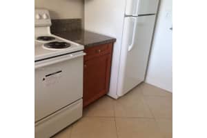 9375 Fontainebleau Blvd APT L423, Miami, FL 33172, - MLS#A11926882