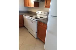 9375 Fontainebleau Blvd APT L423, Miami, FL 33172, - MLS#A11926882