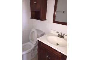 9375 Fontainebleau Blvd APT L423, Miami, FL 33172, - MLS#A11926882