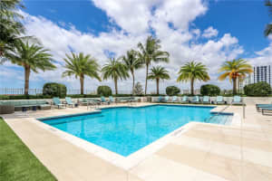 3000 Coral Wy APT 521, Coral Gables, FL 33145, - MLS#A11926887