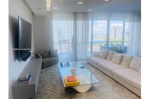 3300 NE 188th St, Aventura, FL 33180, - MLS#A11926888