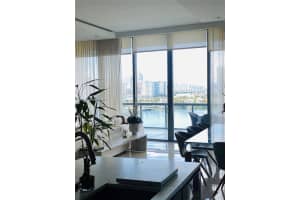 3300 NE 188th St, Aventura, FL 33180, - MLS#A11926888