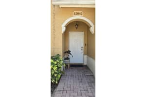 12842 SW 31st St #134, Miramar, FL 33027, - MLS#A11926889