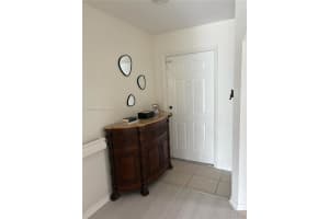 12842 SW 31st St #134, Miramar, FL 33027, - MLS#A11926889