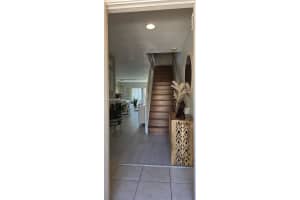 12842 SW 31st St #134, Miramar, FL 33027, - MLS#A11926889