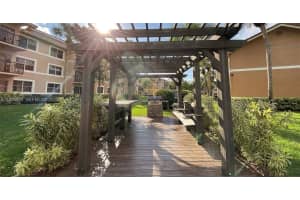 8741 Wiles Rd APT 208, Coral Springs, FL 33067, - MLS#A11926891