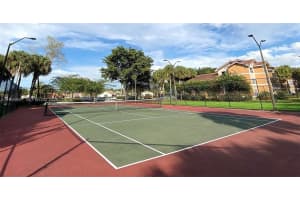 8741 Wiles Rd APT 208, Coral Springs, FL 33067, - MLS#A11926891