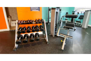 8741 Wiles Rd APT 208, Coral Springs, FL 33067, - MLS#A11926891