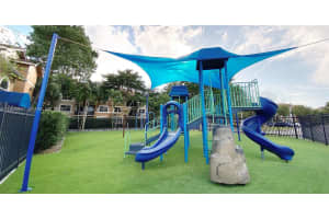 8741 Wiles Rd APT 208, Coral Springs, FL 33067, - MLS#A11926891