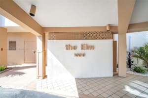 1000 Saint Charles Pl 512, Pembroke Pines