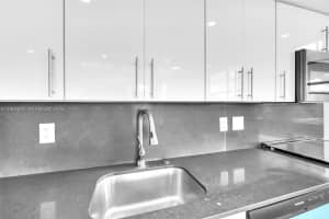 1000 St Charles Pl APT 512, Pembroke Pines, FL 33026, - MLS#A11926892