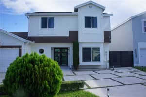 14574 Sw 94th Ln, Miami