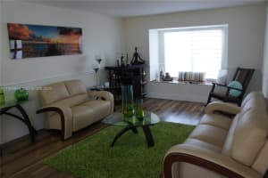 14574 Sw 94th Ln Miami, FL 33186 - MLS#A11926894