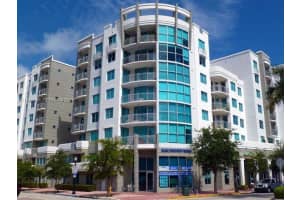 110 Washington Ave APT 1405, Miami Beach, FL 33139, - MLS#A11926895