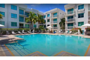 110 Washington Ave APT 1405, Miami Beach, FL 33139, - MLS#A11926895