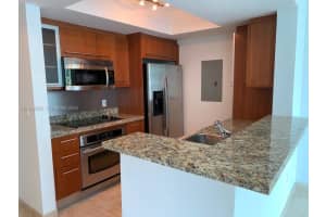 110 Washington Ave APT 1405, Miami Beach, FL 33139, - MLS#A11926895