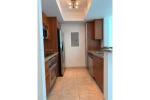 110 Washington Ave APT 1405, Miami Beach, FL 33139, - MLS#A11926895