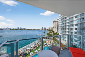 1100 W Ave 624 624, Miami Beach, Fl 33139, Miami Beach 1100 W Ave 624 624, Miami Beach, Fl 33139, Miami Beach