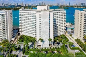 1100 West Ave 624 Miami Beach, FL 33139 - MLS#A11926896