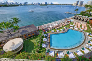 1100 West Ave #624, Miami Beach, FL 33139, - MLS#A11926896