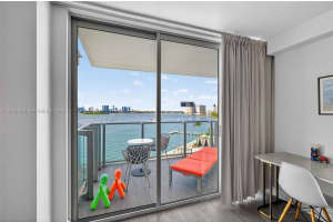1100 West Ave #624, Miami Beach, FL 33139, - MLS#A11926896