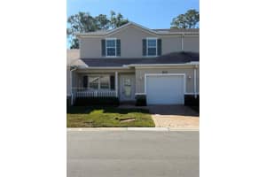 977 NE Trailside Run, Port St. Lucie, FL 34983, - MLS#A11926897