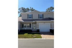 977 NE Trailside Run, Port St. Lucie, FL 34983, - MLS#A11926897