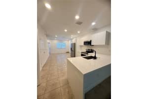 977 NE Trailside Run, Port St. Lucie, FL 34983, - MLS#A11926897