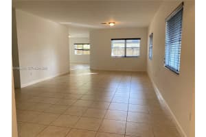 3616 NE 3rd Ct, Homestead, FL 33033, - MLS#A11926899