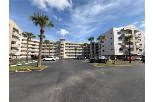 15969 Nw 64th Ave 504 Miami Lakes, FL 33014 - MLS#A11926900