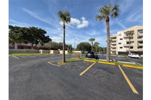 15969 Nw 64th Ave 504 Miami Lakes, FL 33014 - MLS#A11926900