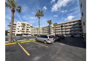 15969 Nw 64th Ave 504 Miami Lakes, FL 33014 - MLS#A11926900