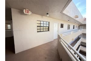 15969 Nw 64th Ave 504 Miami Lakes, FL 33014 - MLS#A11926900