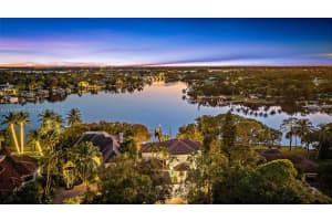 19651 Riverside Dr, Jupiter 19651 Riverside Dr, Jupiter