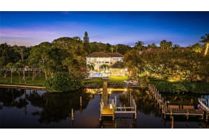 19651 N Riverside Dr, Jupiter, FL 33469, - MLS#A11926902