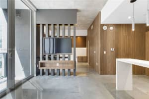 151 Se 1st St 905, Miami 151 Se 1st St 905, Miami