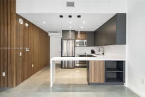 151 Se 1st St 905 Miami, FL 33131 - MLS#A11926904