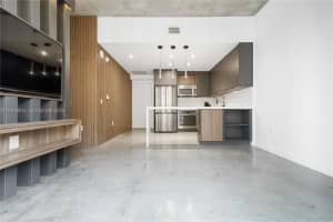 151 Se 1st St 905 Miami, FL 33131 - MLS#A11926904