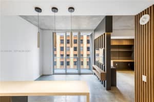 151 Se 1st St 905 Miami, FL 33131 - MLS#A11926904