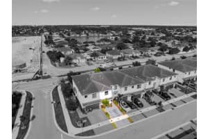 10887 SW 232nd Terrace, Homestead, FL 33032, - MLS#A11926905